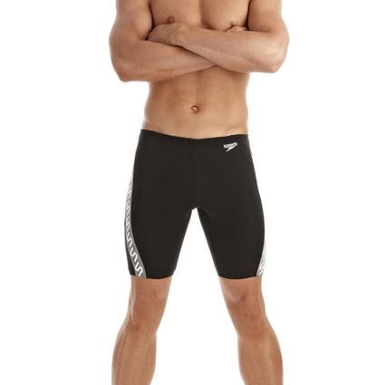 Maillot de Bain Jammer homme End...