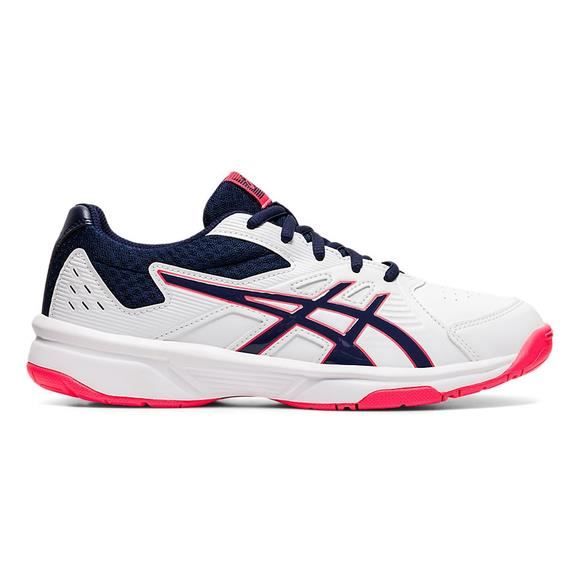 Chaussures de tennis femme Asics Court Slide