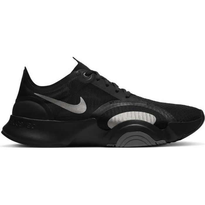Nike SuperRep Go CJ0773-001 - Chaussure pour Homme