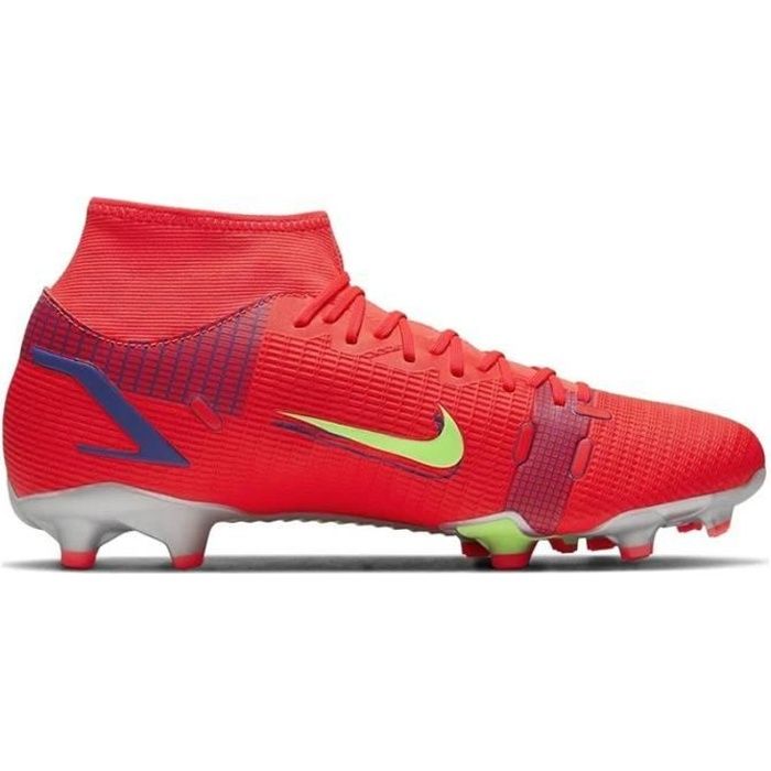SUPERFLY 8 ACADEMY FG/MG
