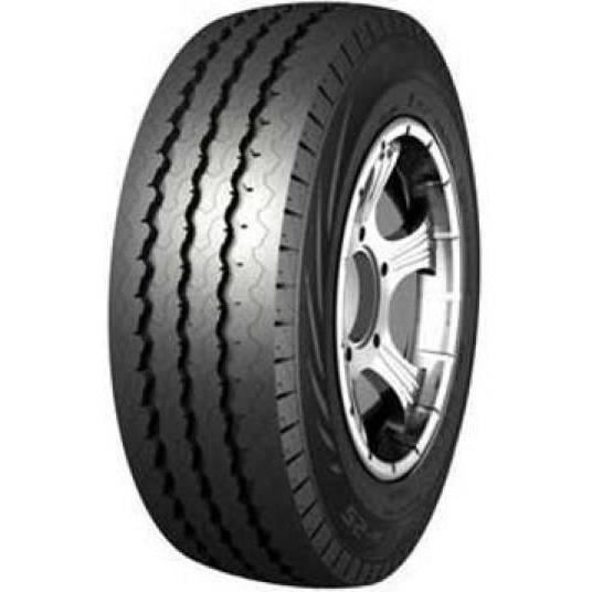 NANKANG - Pneu Eté - CW25 - 225/75 R16 R