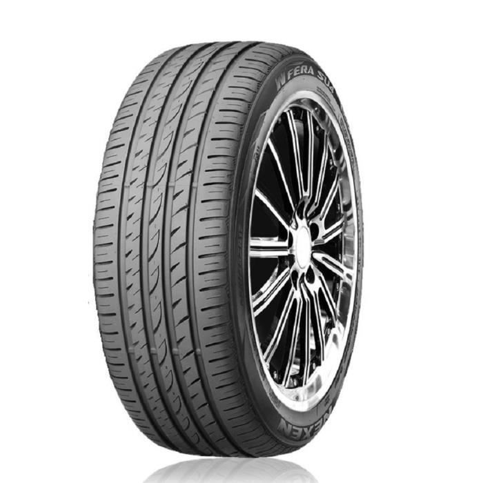 Nexen N Fera SU4 215-55R16 93V