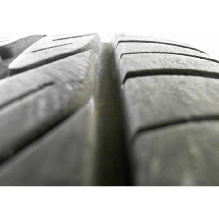 Pneu FIRESTONE MULTIHAWK 165 65 14 79 T