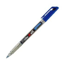 Stylo feutre Write-4-all