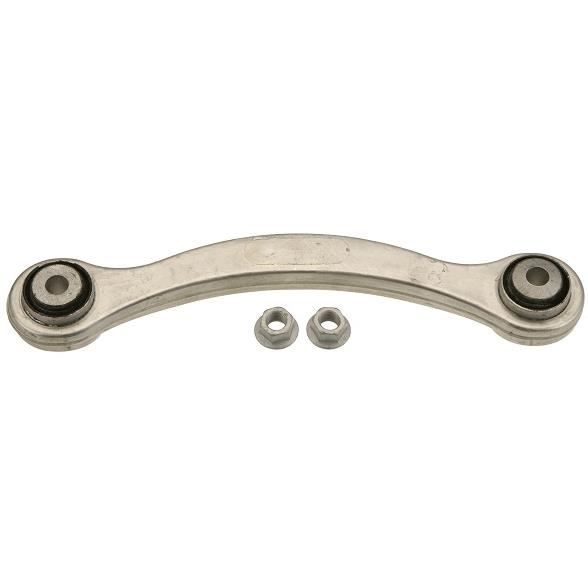 BRAS DE SUSPENSION TRW JTC1461