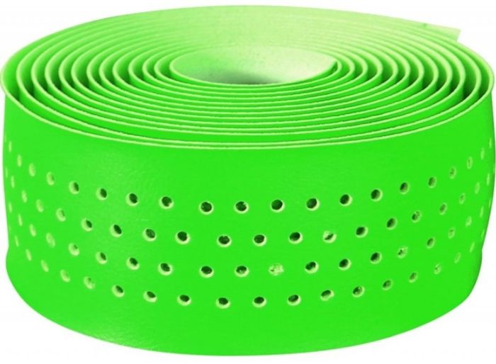 Velox - GUIDOLINE® FLUO VERT - Couleur:Vert Color:Ver