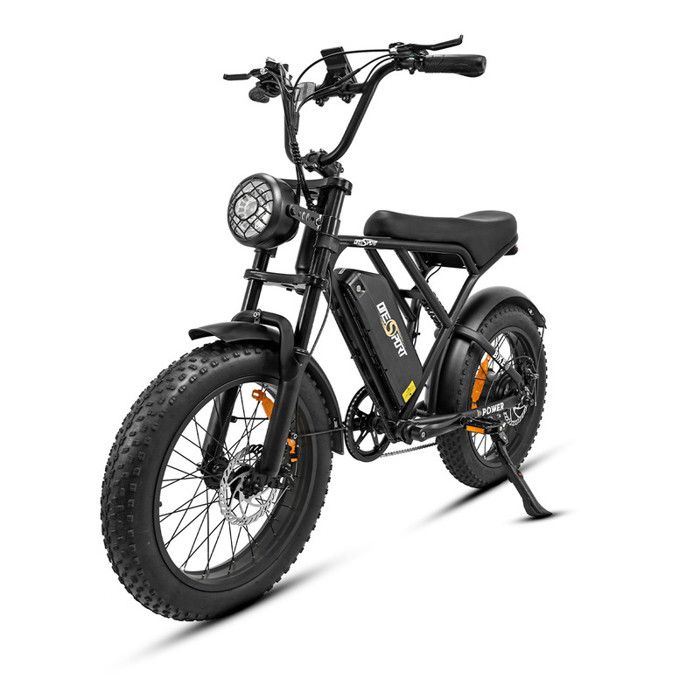 Vélo électrique pas cher cdiscount best sale