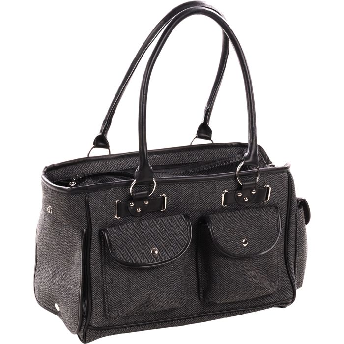 Meilleurs prix pour Sac Cilou 3