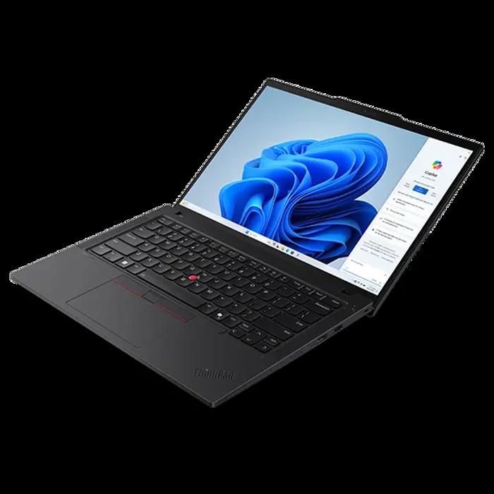 LENOVO THINKPAD L13 Core i5 8Go 512 SSD 10eme generation windows 11 (2024)  PC ultra Puissant - Cdiscount Informatique