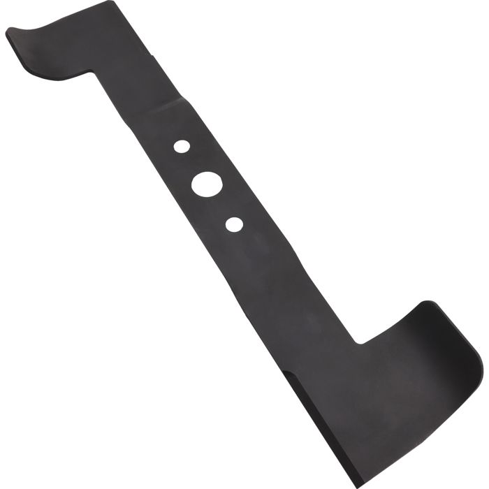 Lame Super Soufflante Adaptable Pour Tondeuse ISEKI Modèle: SW521 Et Kubota Modeles Sw521 Et Sw621 - Foto 5