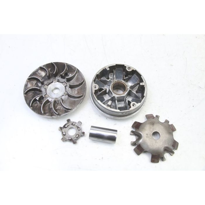 VARIATEUR PEUGEOT STREETZONE I 2T 50 2018 - 2020 / 219935
