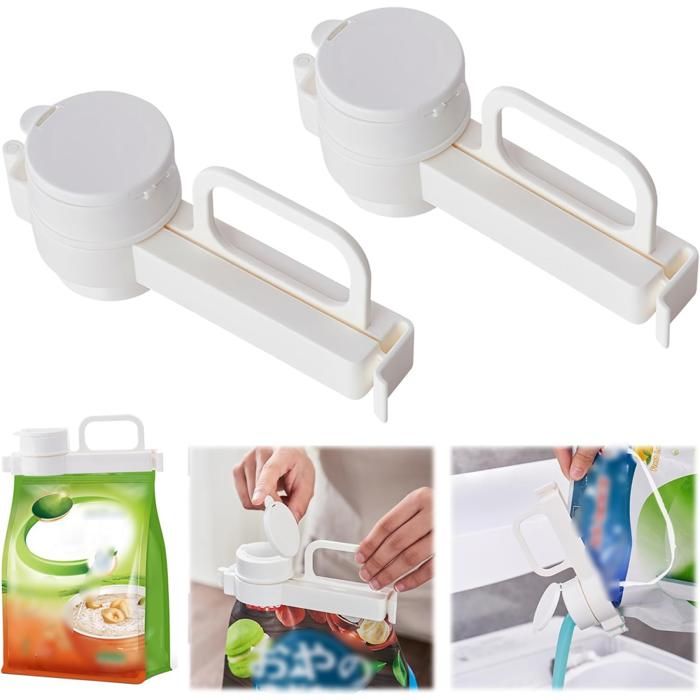 VANZACK Lot De 6 Pinces Nasales Natation – Pinces Nez Silicone Et Métal Avec Sangle, Pour Adultes Et Enfants, Anti-Eau Et Anti-Perte