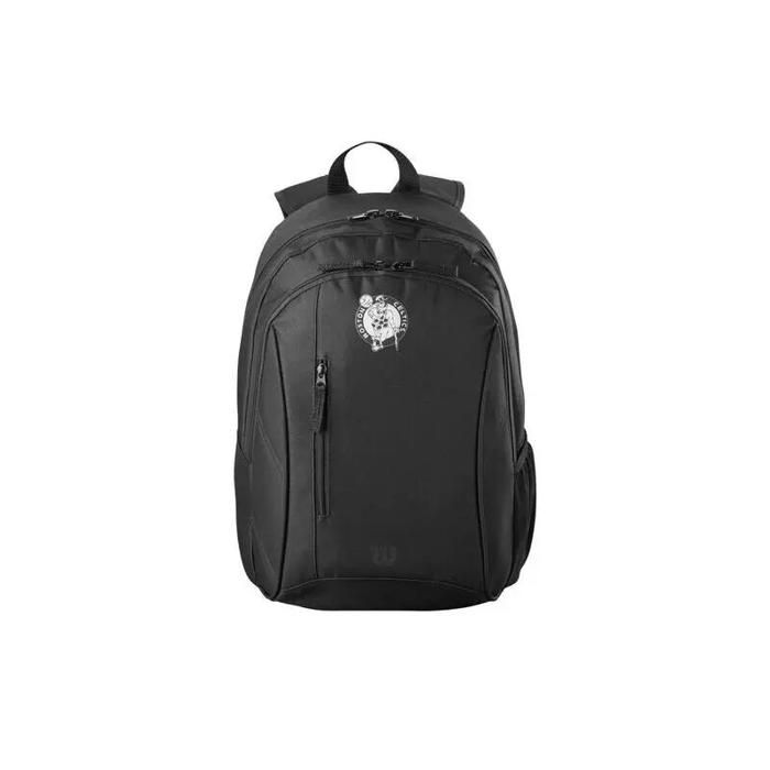 Sac à dos Wilson NBA Team BOS Sac à dos Wilson NBA Team BOS