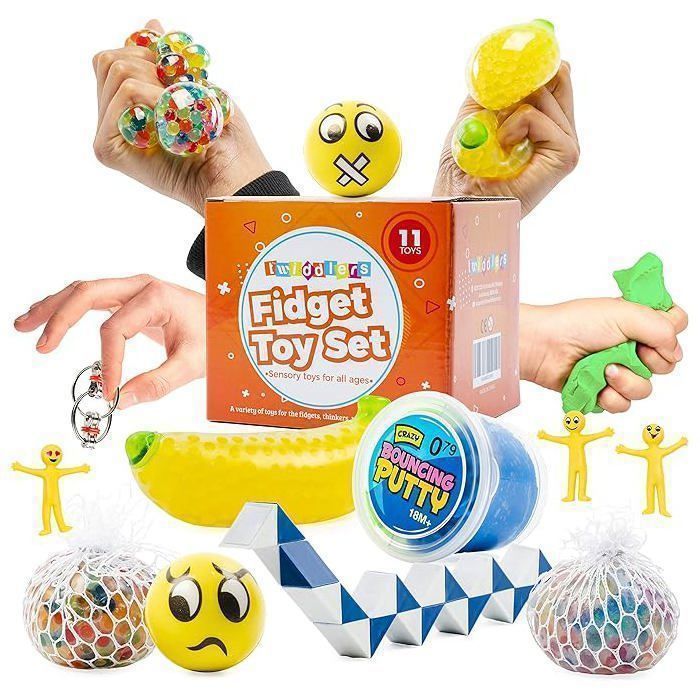 Lot de 5 flotteurs à bulles ronds - Test et Avis Lot de 5 flotteurs à bulles ronds - Test et Avis