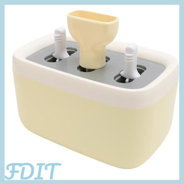 Machine à Glaçons 1 3l/12kg Silencieuse Machine à Glacons Comptoir Avec Pelle à Glaçons Machine