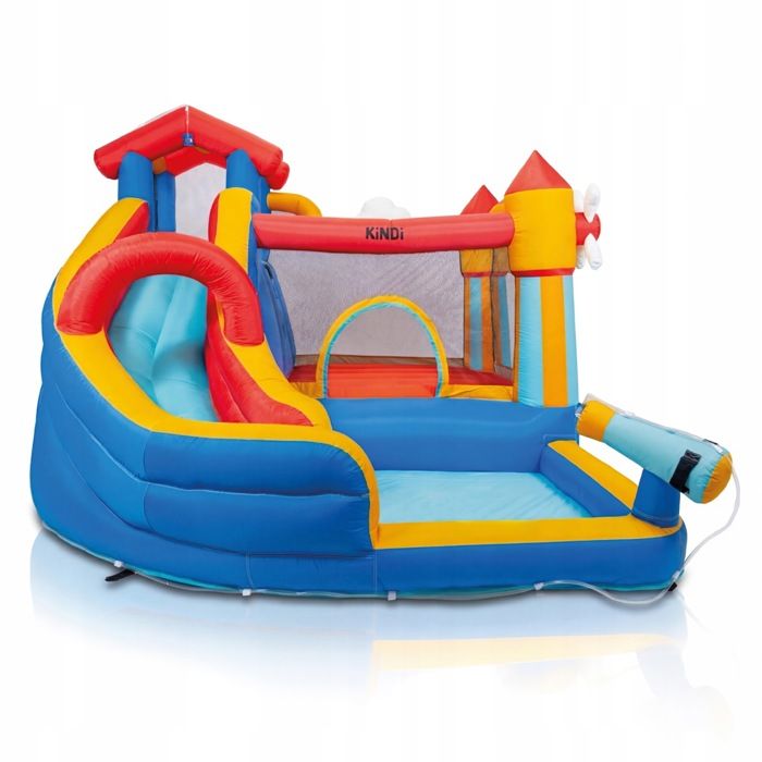 Toboggan piscine hors sol pas cher au meilleur prix | Leroy Merlin Toboggan piscine hors sol pas cher au meilleur prix | Leroy Merlin