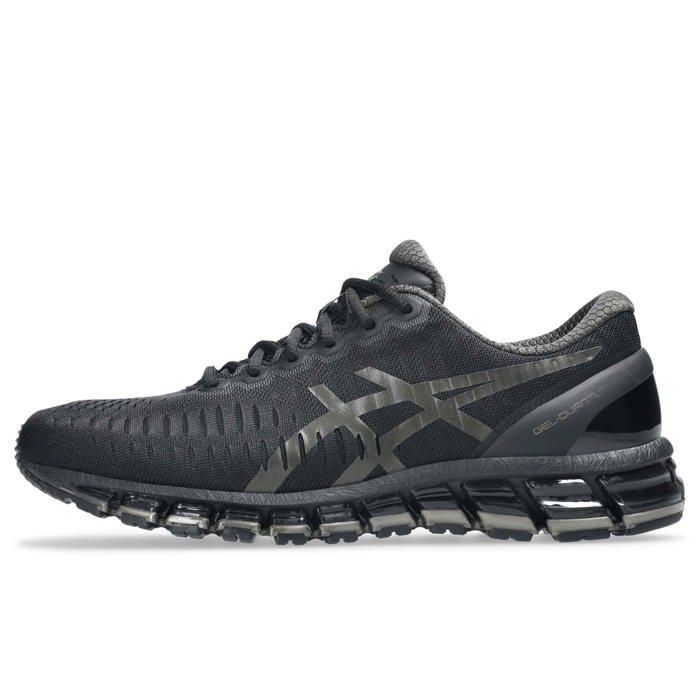Baskets Asics Gel-Quantum 360 I