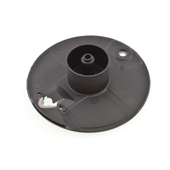 Disque de coupe pour débroussailleuses Gardena 98259823