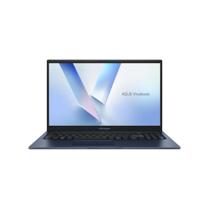 Ordinateur portable Asus VivoBook 15 X1504MA-ISSBQ193W 156 pouces