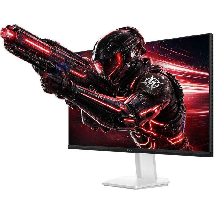 Ecran PC Gaming LED TCL 27P1AD 2026