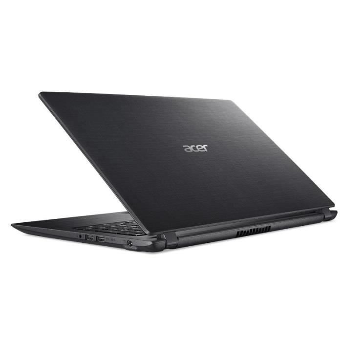 Top achat PC Portable Acer Aspire 3 A315-21G-472E pas cher Top achat PC Portable Acer Aspire 3 A315-21G-472E pas cher