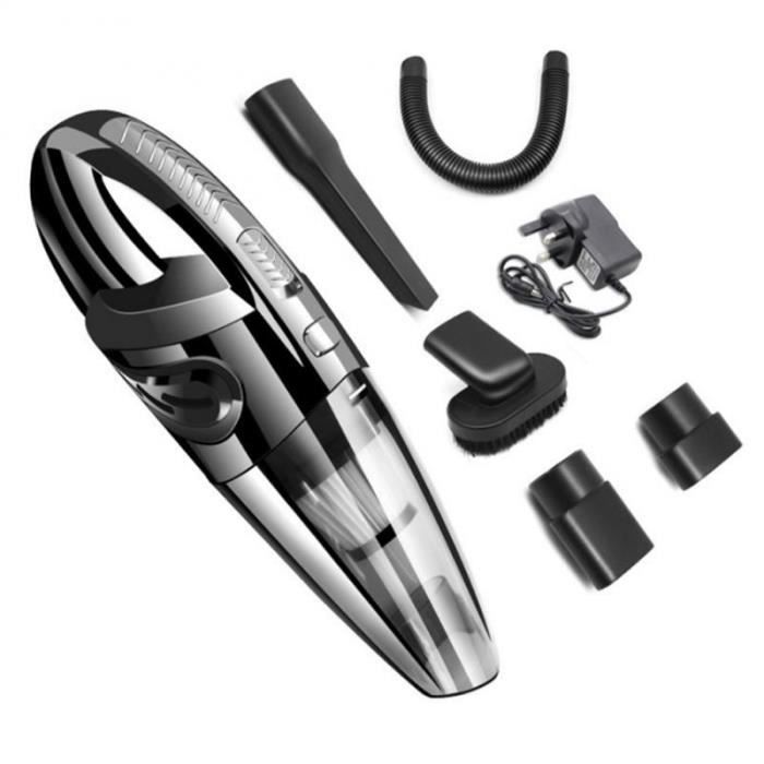 Siphon 3m Aspirateur Manuel Pour Spa Et Piscine Portable