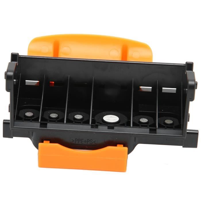Tête D'impression De Remplacement Pour Imprimantes HP Deskjet – Compatible 3070, 3520, 5525, 4620, 5520, 5510, 4615 – Matériau ABS