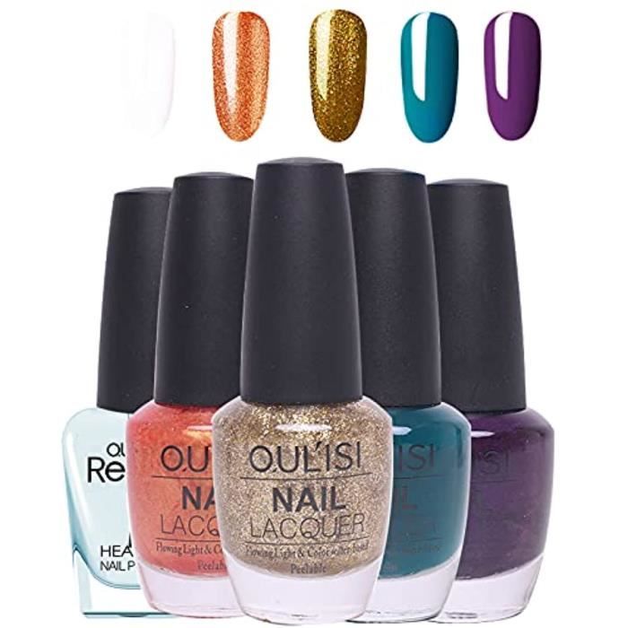 Stylo De Cire Rechargeable, Pour Peinture Diamant Et Nail Art, Outil De