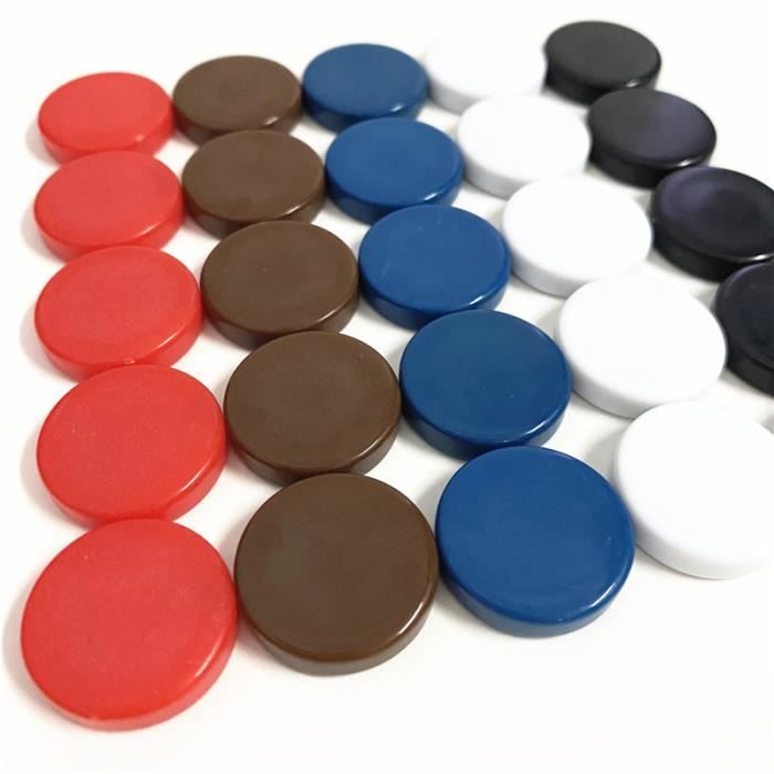 Backgammon Voyage 15 Pouces - Sac Cuir Qualité - Pièces Bois - Jeu De Société Portable