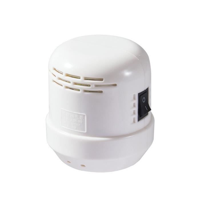 Pompe lectrique Sac sous vide r utilisable et housse de pompe