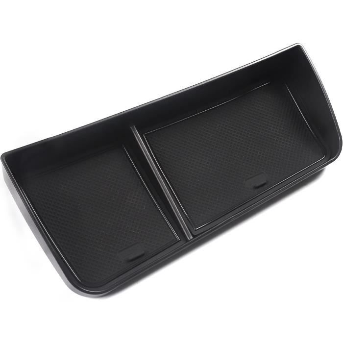 Voiture Batterie Maintien Place Support Console Trousse Rechange 74404-06040