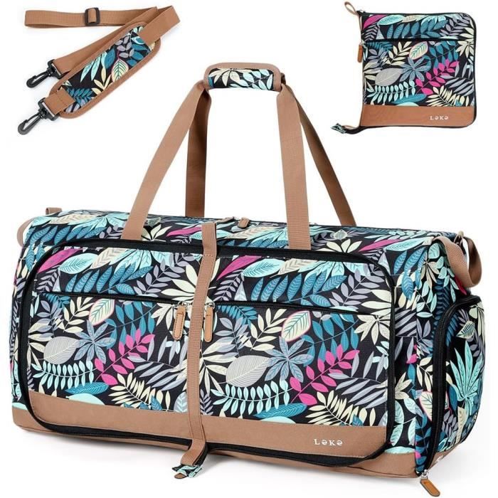 Sac we femme hot sale