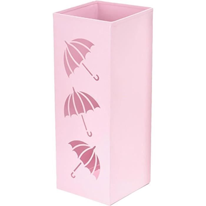 17 Stories Porte-parapluies Autoportant Noir Et Commentaires - Canada