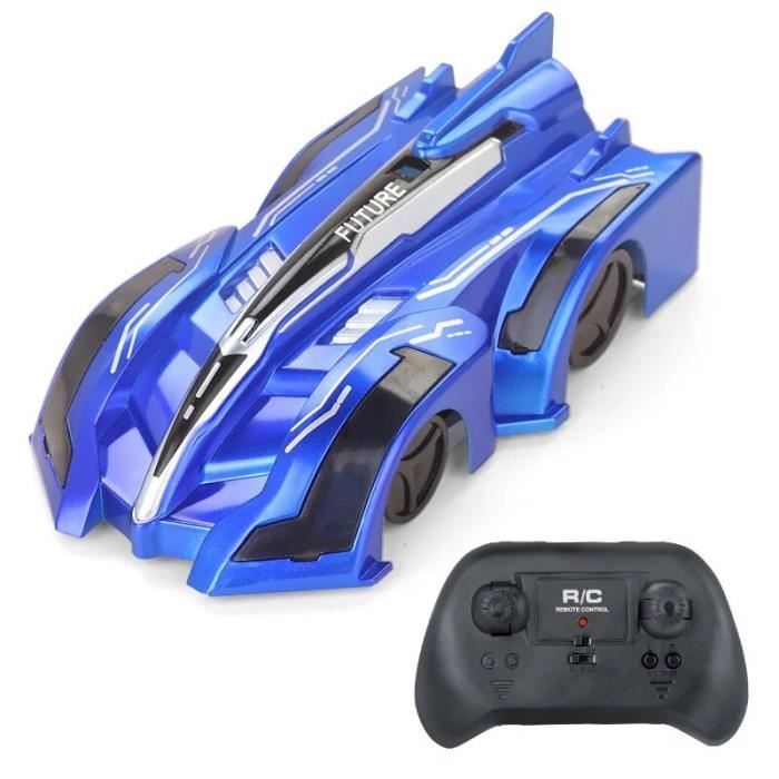 Vehicule RC d