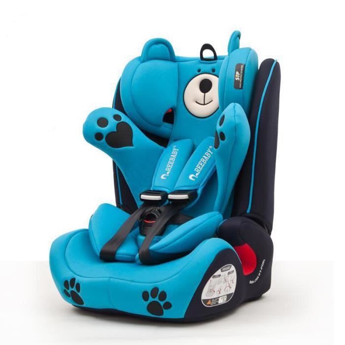 Siege Auto Bebe Siege De Securite Enfant Interface Automobile Bebe 9 Mois 12 Ans Siege Auto Achat Vente Siege Auto Siege Auto Bebe Siege De Se Soldes Cdiscount