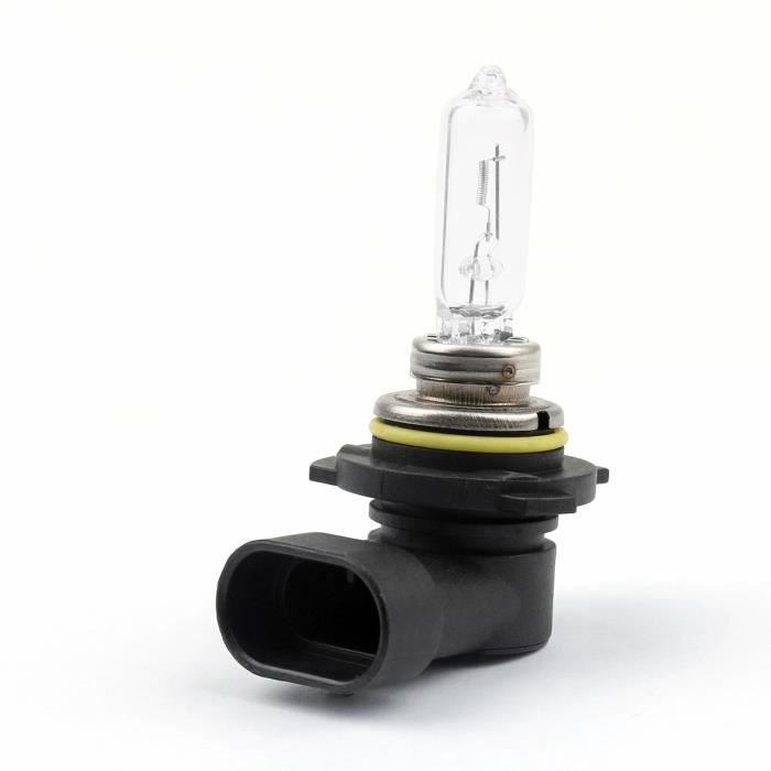 Philips 9012LL/HIR2 X 1 Lumière 12V 55W Long Life Version Ampoules ...