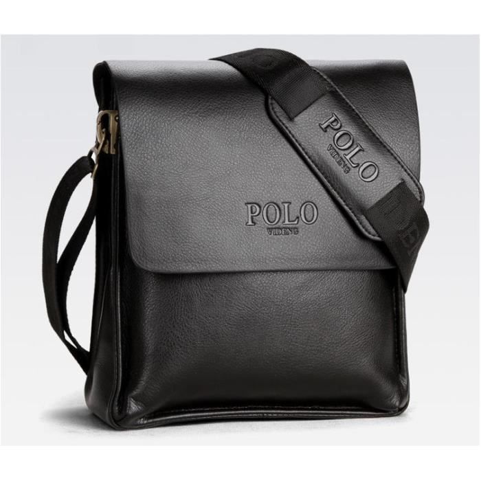 Marque de sacoche homme clearance