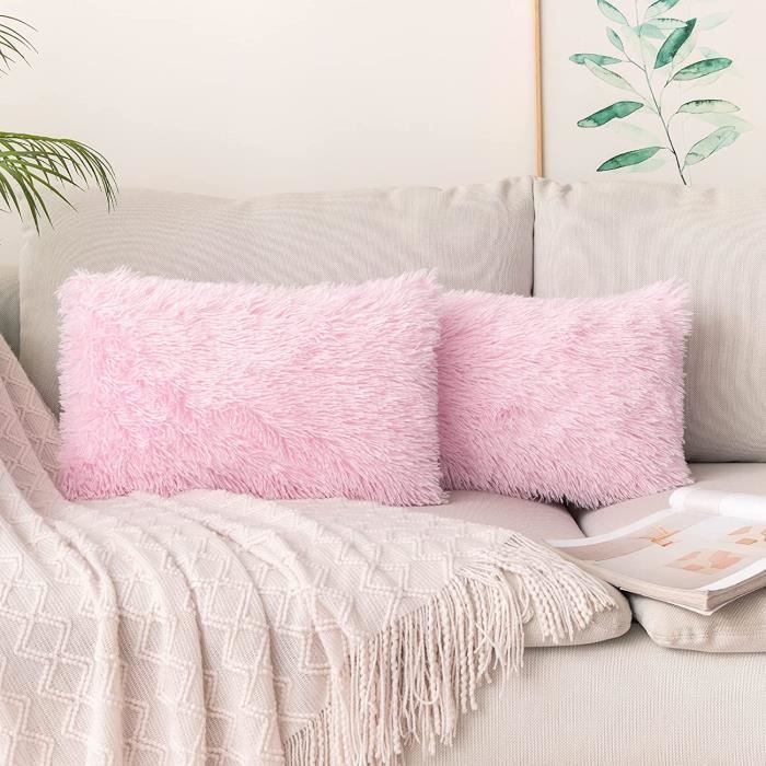 Duvet rectangulaire sales