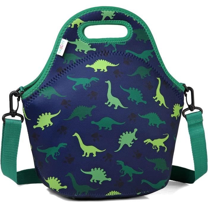 Sac isotherme sale neoprene
