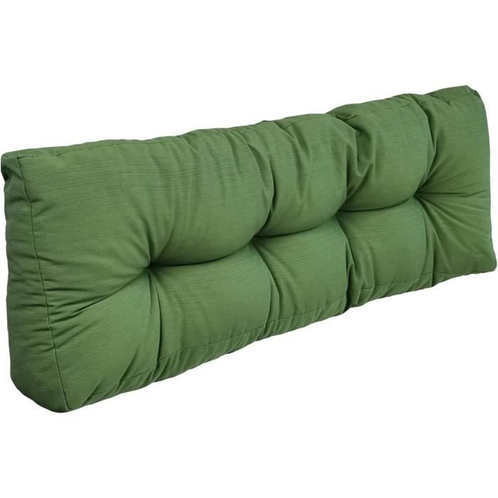 BADESOFA® Premium Coussin de Bain M