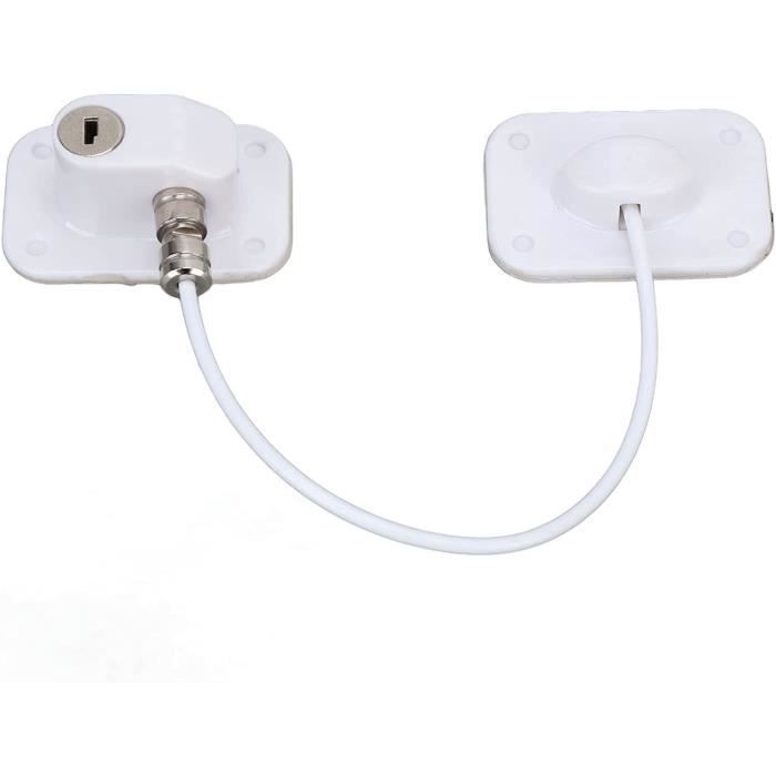 Module Laser Vert 520 Nm 50 MW Couplé Fibre - Connecteur FC, Longueur Fibre 1 M, Diamètre 200 µm