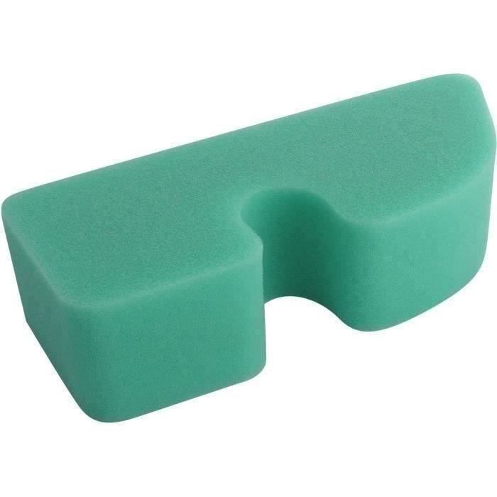 Filtre à air KOHLER 2008303-S - SV470 - SV530 - SV540 - SV590 - SV600 - SV610