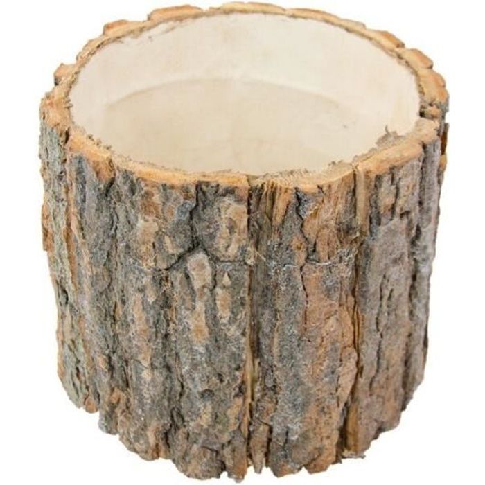 Support De Base Rotatif /Électrique Pour La D/écoration De No/ël Support Darbre De No/ël