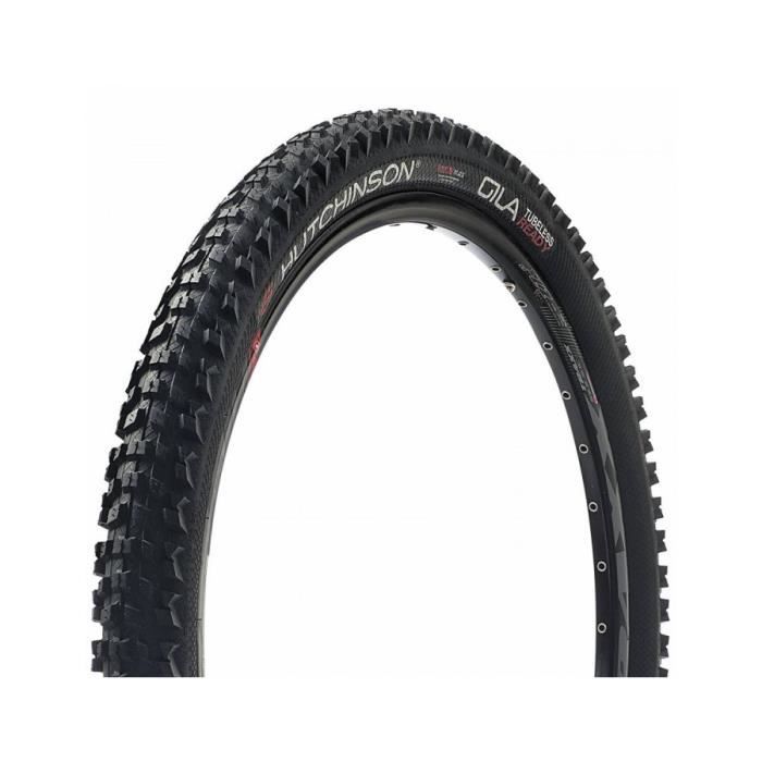 Pneu vtt shop 26 hutchinson