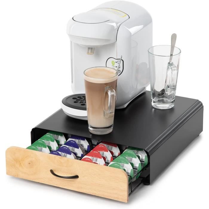 Carrello Della Spesa Gimi Argo - 42 Litri, Antipioggia, Leggero, Con Tasca Con Zip - Foto 8