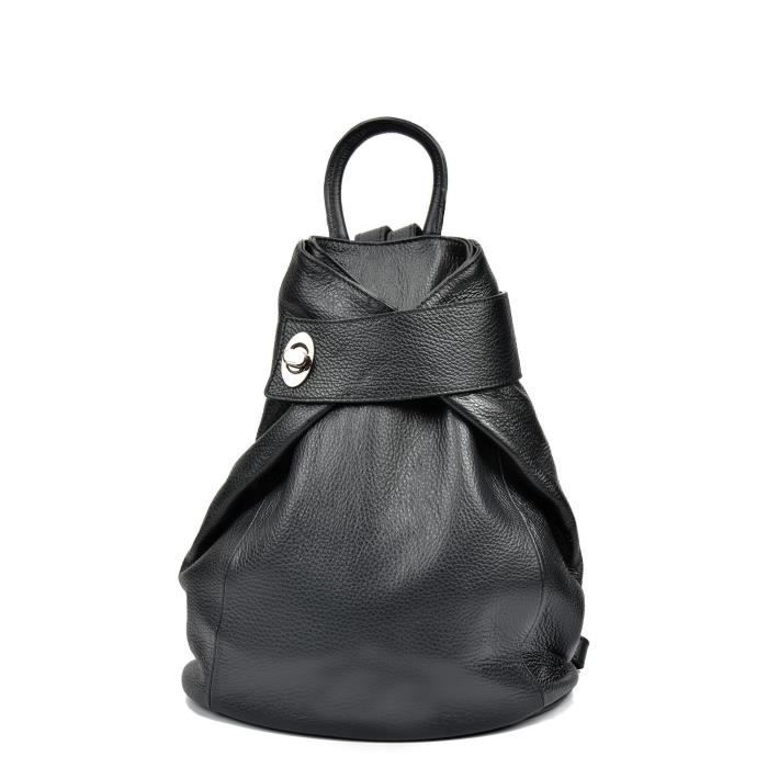 Sac a main anna luchini hot sale