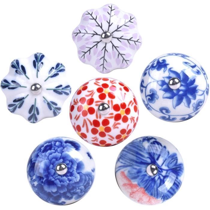 Coque Magsafe Google Pixel 9A/8A/7A/9 Pro XL - Antichoc, Transparente - Compatible Charge Sans Fil