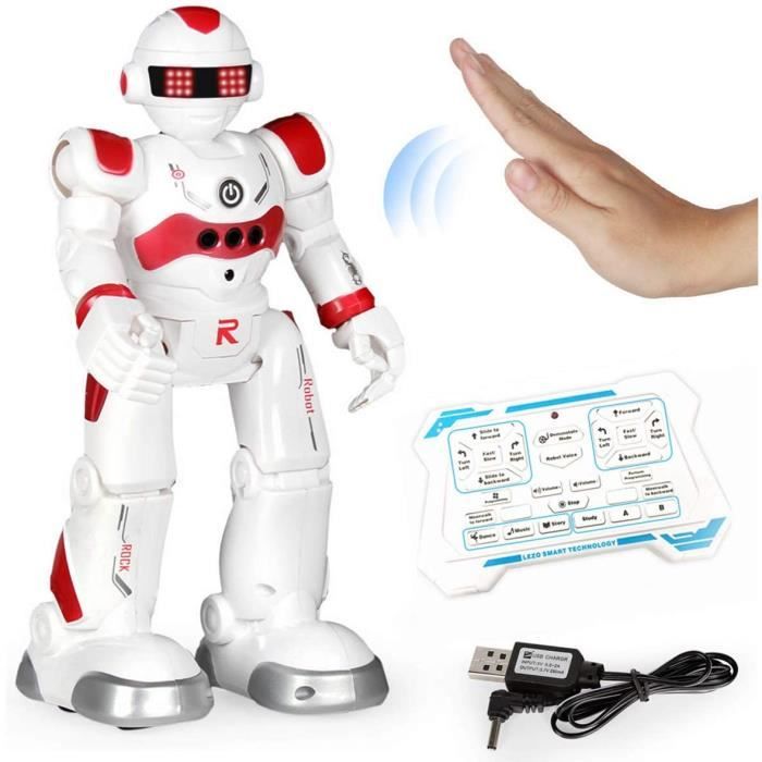 https://www.cdiscount.com/pdt2/1/6/8/1/700x700/auc5710513906168/rw/rc-robot-robot-programmable-robot-enfant-jouet.jpg