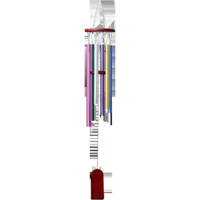 Filo Da Cucito Gütermann Denim - Poliestere Resistente, 100 M, Per Jeans E Tessuti Pesanti - Foto 12