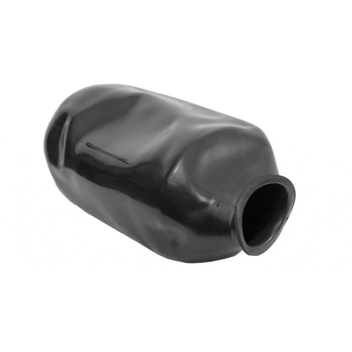 Vessie de rechange pour le ballon 80-100l